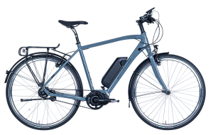 fahrradbilder-freistellen