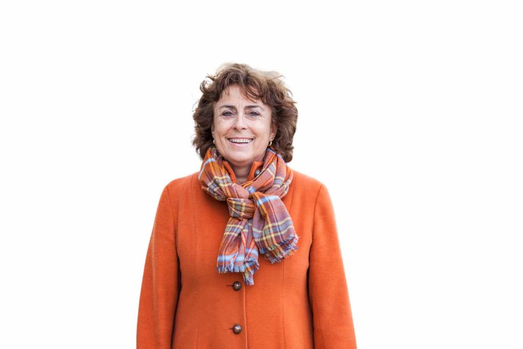 haare-freistellen-service-freisteller
